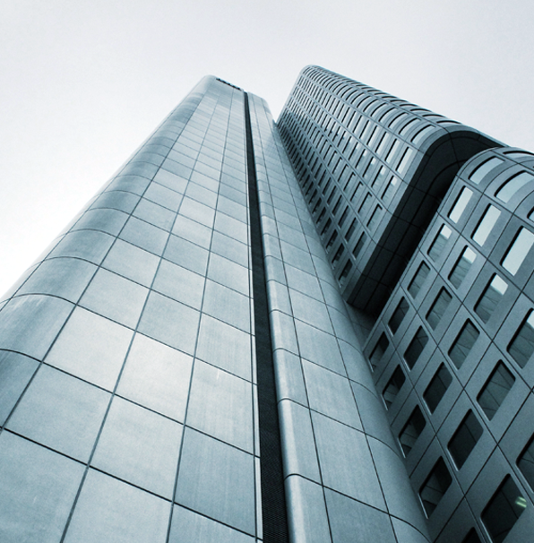 白銀龍盛化工有限公司創(chuàng)立于2009年，位于甘肅省白銀市高新技術(shù)產(chǎn)業(yè)園區(qū)，在職員工135人，是甘肅省早期重點(diǎn)扶持的精細(xì)化學(xué)生產(chǎn)型企業(yè)，現(xiàn)轉(zhuǎn)型升級(jí)為CDMO生產(chǎn)基地?！百|(zhì)量為綱、以客為尊、遵規(guī)守法、安全高效、團(tuán)結(jié)協(xié)作、穩(wěn)中求進(jìn)”是公司的奮斗目標(biāo)，盡最大努力實(shí)現(xiàn)客戶(hù)的愿望和要求，公司主要產(chǎn)品為高新材料光穩(wěn)定劑及高效能凈水劑系列聚合氯化鋁等...