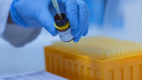 關(guān)于白銀龍盛化工有限公司年產(chǎn)10000噸聚合硫酸鐵、年產(chǎn)1000噸光穩(wěn)定劑項(xiàng)目環(huán)境保護(hù)設(shè)施調(diào)試的公示